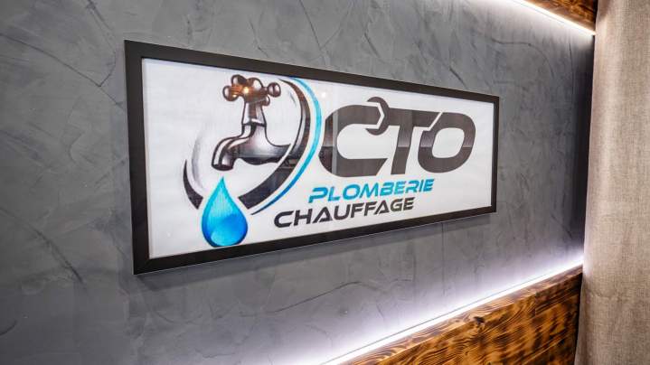 Travaux de chauffage Villard-de-Lans